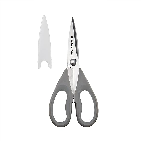All-Purpose Kitchen Shears