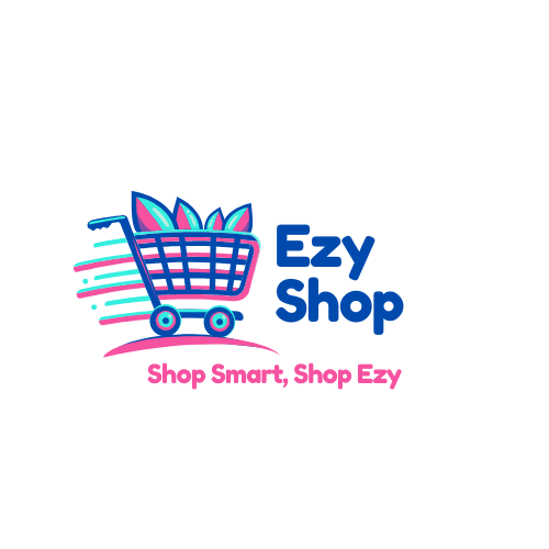 EzyShop
