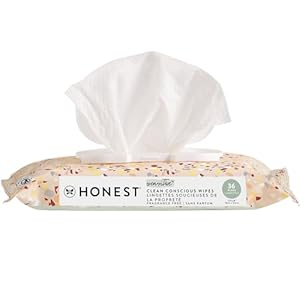 Terrazzo Wipes Trio
