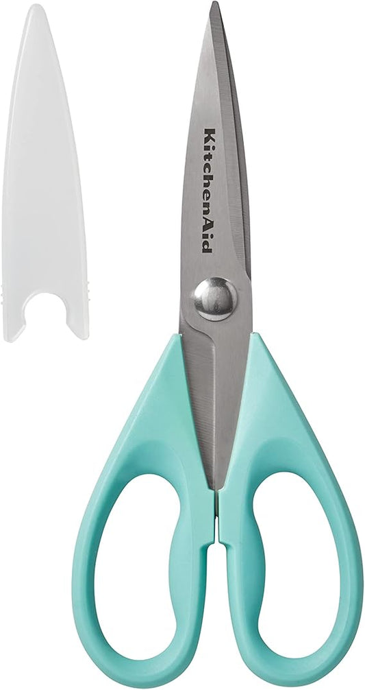 All-Purpose Aqua Scissors