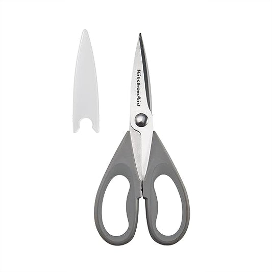 All-Purpose Kitchen Shears