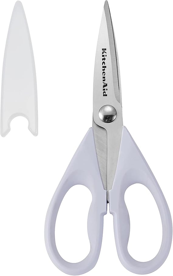 All-Purpose Kitchen Scissors