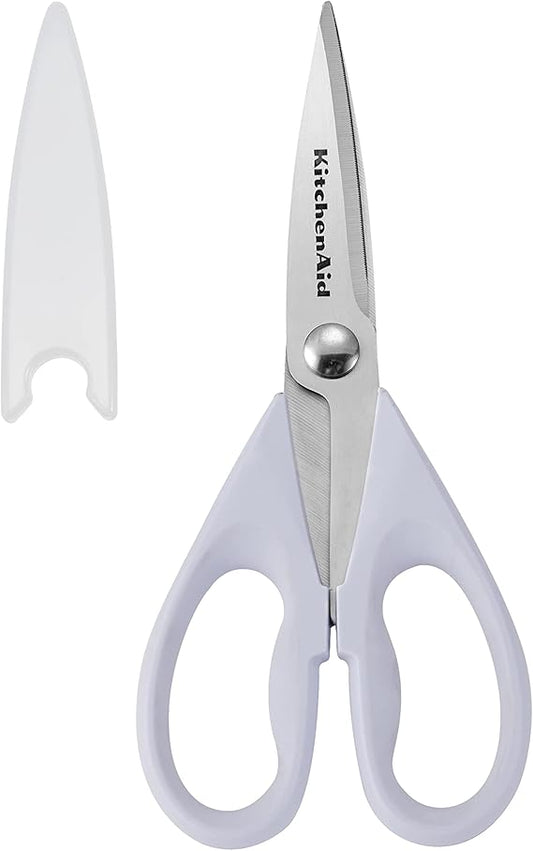 All-Purpose Kitchen Scissors